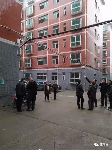 耒陽(yáng)市房產(chǎn)最新價(jià)格及市場(chǎng)走勢，購房指南與最新市場(chǎng)動(dòng)態(tài)