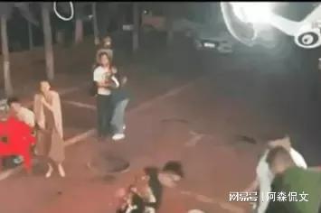 唐山被打女孩最新情況更新，持續關(guān)注受傷女孩最新?tīng)顩r