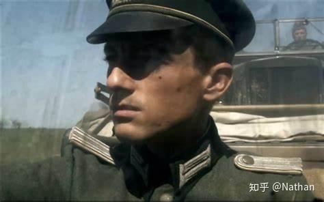 二戰題材電影回顧，重溫歷史，感悟和平的價(jià)值