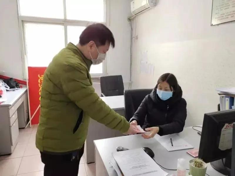 疫情最新災區，共同關(guān)注與守護的戰場(chǎng)??