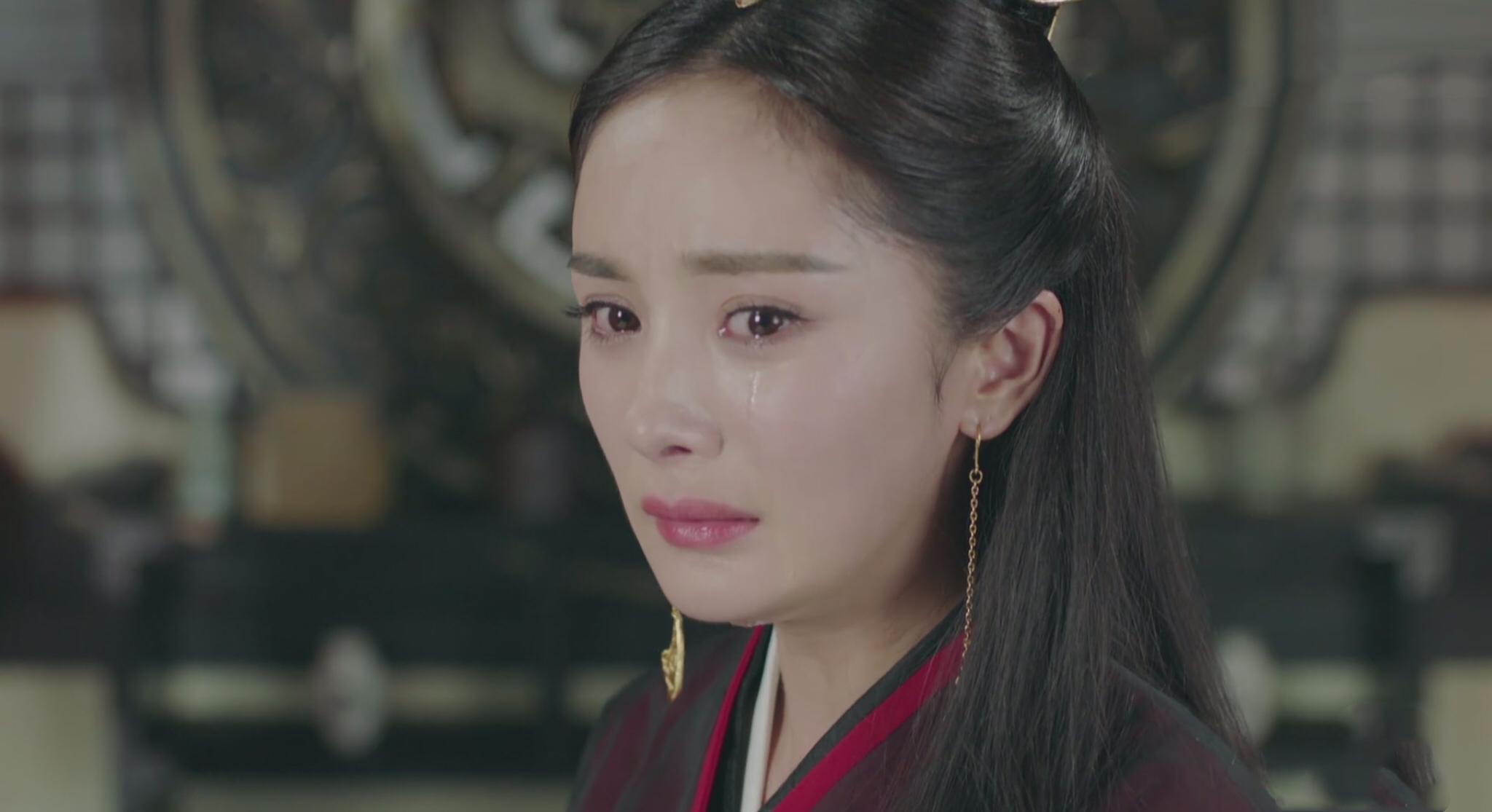 我的絕色未婚妻總裁，自然探索之旅與內心的平和之旅