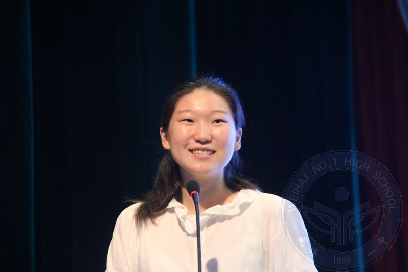 演員張艷春的表演藝術(shù)學(xué)習之路，初學(xué)者與進(jìn)階者的指南