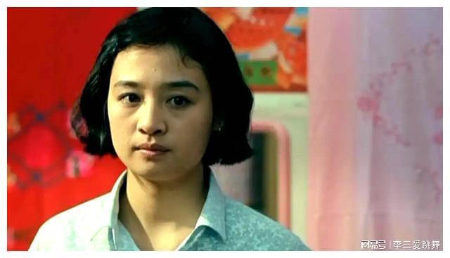 香魂女演員表揭秘，舞臺背后的溫馨日常