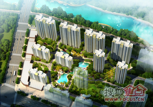 盛和嘉園最新房?jì)r(jià)信息及生活態(tài)度，學(xué)習、擁抱與自信成就夢(mèng)想之路