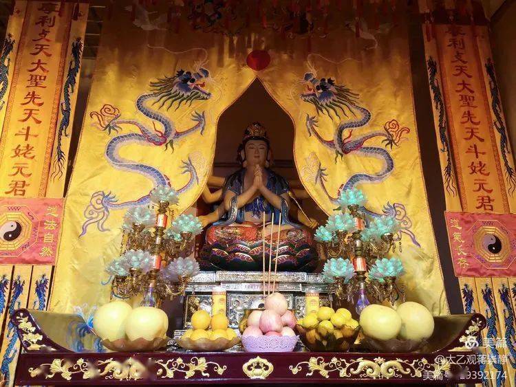 最新祈福圖集，匯聚吉祥，傳遞美好祝愿的祈愿之力