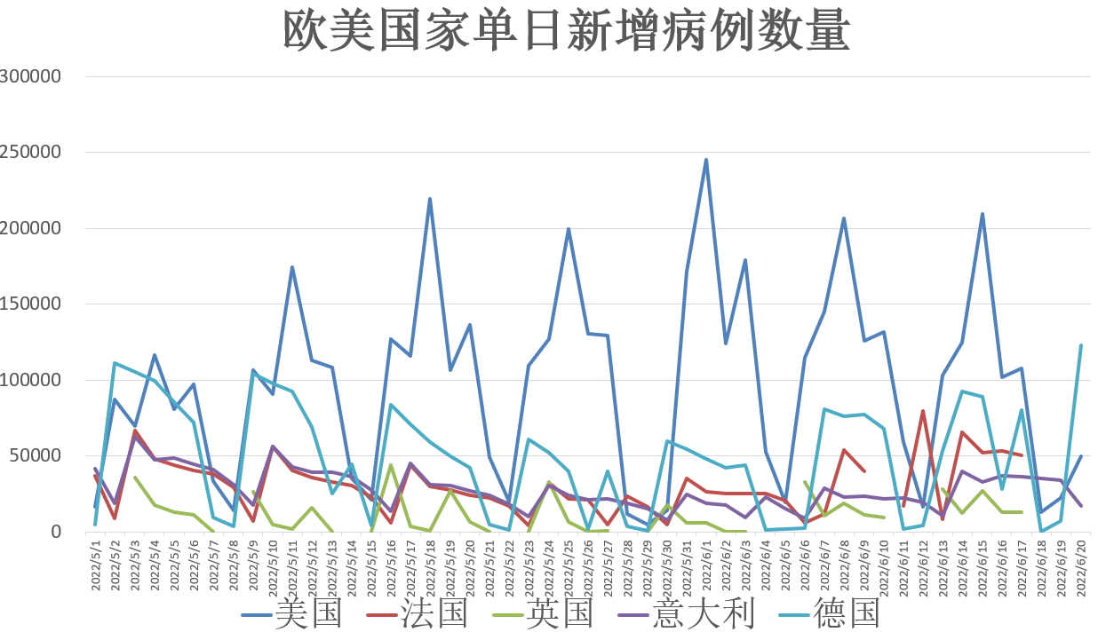 合肥直轄最新動(dòng)態(tài)，自然美景探索之旅的治愈力量