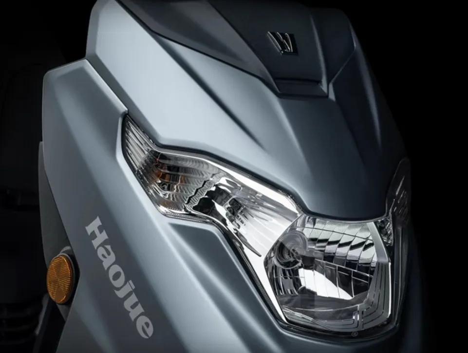 豪爵價(jià)格表大全，最新豪爵車(chē)輛報價(jià)