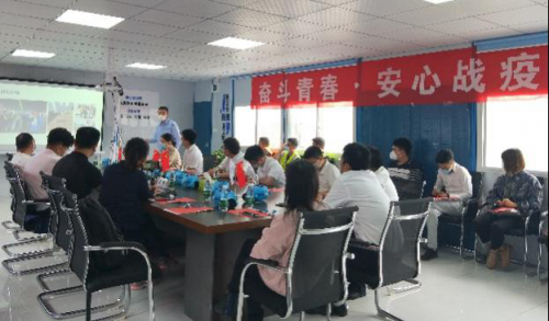 雷神山，自然奧秘與人文情懷的交融勝地動(dòng)態(tài)探索