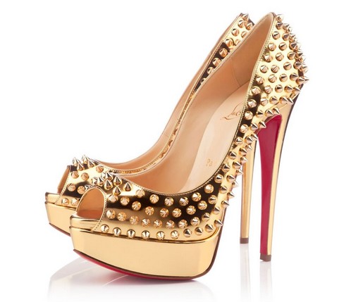 最新鞋業(yè)加盟資訊大揭秘，加盟趨勢、熱門(mén)品牌一網(wǎng)打盡！