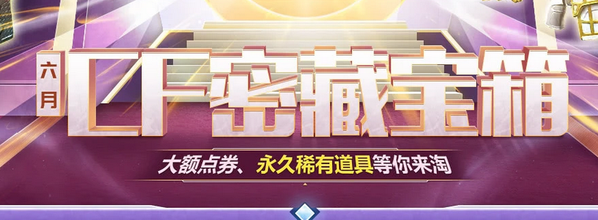 私密寶藏最新篇章，未來(lái)科技產(chǎn)品的超凡之旅探索