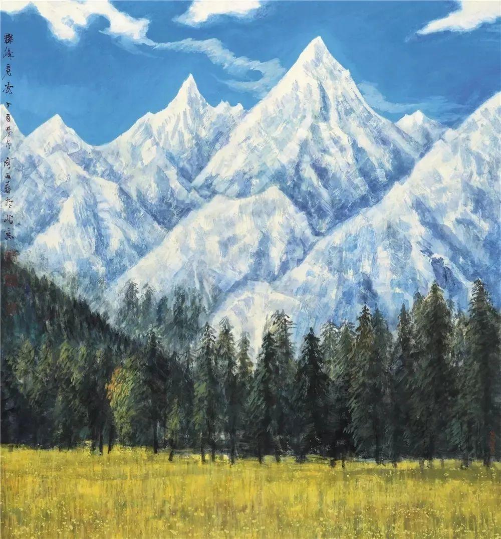 炫紫潮流，小巷深處的隱秘寶藏探索