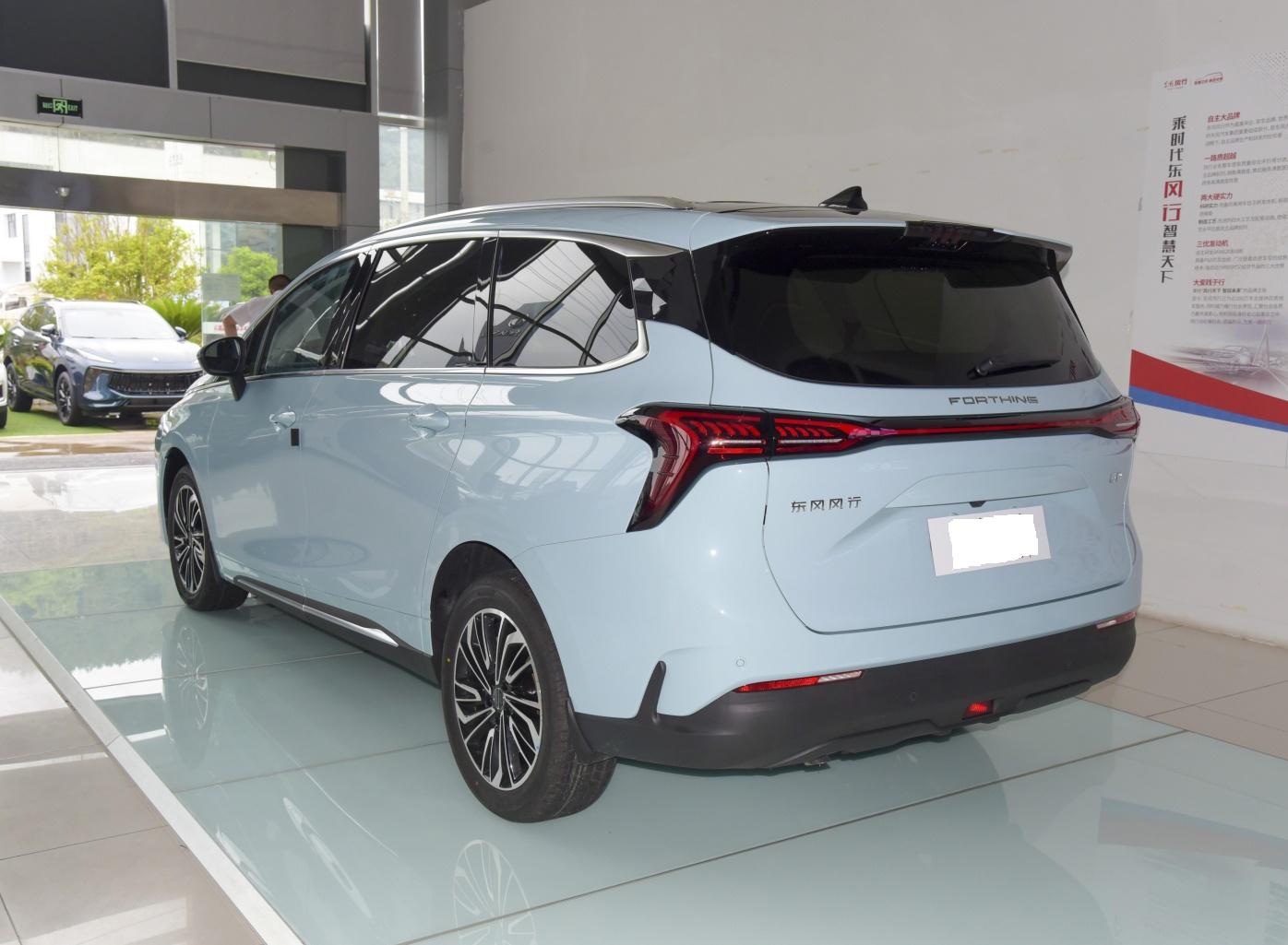 揭秘上市公司訂單背后的秘密，小巷獨特小店的獨特故事