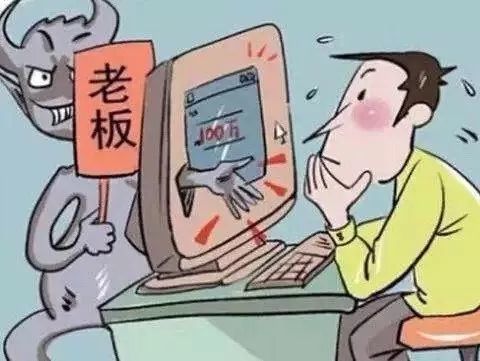 擁抱自信與成就感的正能量之旅，騙子新動(dòng)向與應對策略