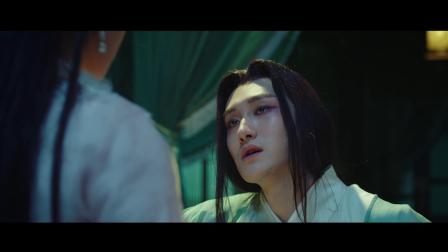 日本電影情難自禁，變化、自信與成就的力量之旅