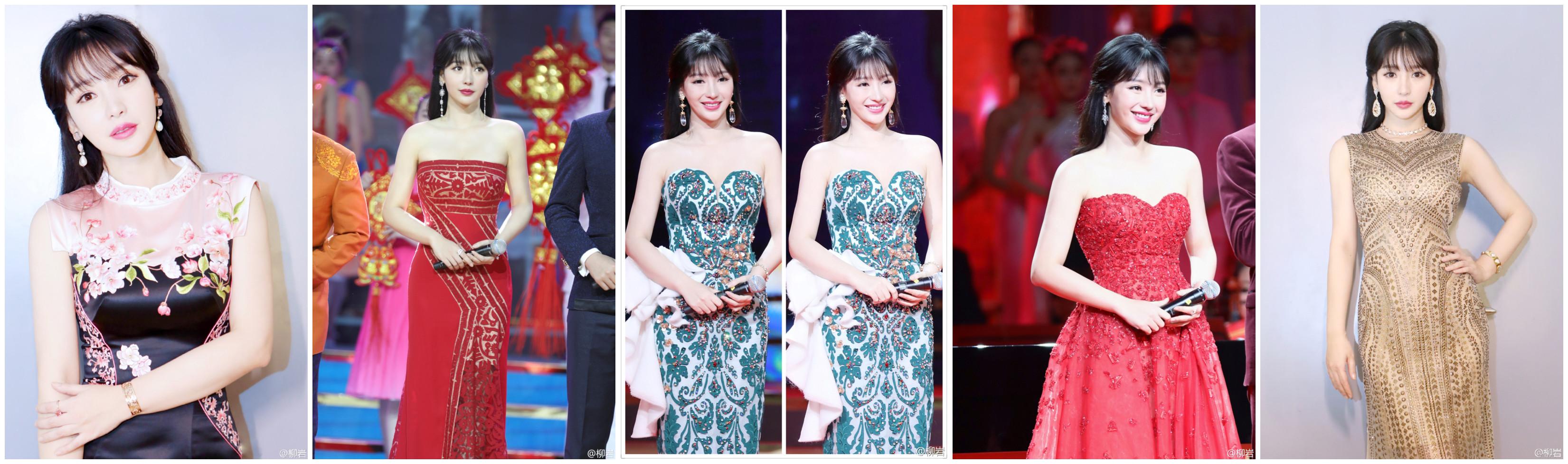 揭秘最新騙吻狂魔視頻，網(wǎng)絡(luò )騙局的真相大揭露