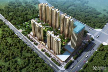 2025年橡嶸灣最新資訊，溫馨日常故事揭曉