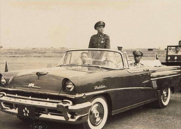 滴滴優(yōu)步最新動(dòng)態(tài)，融合與變革的軌跡揭秘