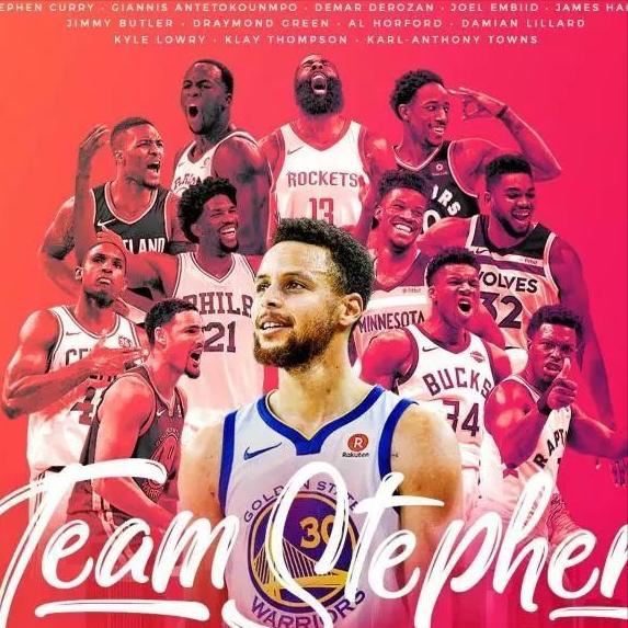 演員王將，從舞臺到熒屏的自信閃耀之旅