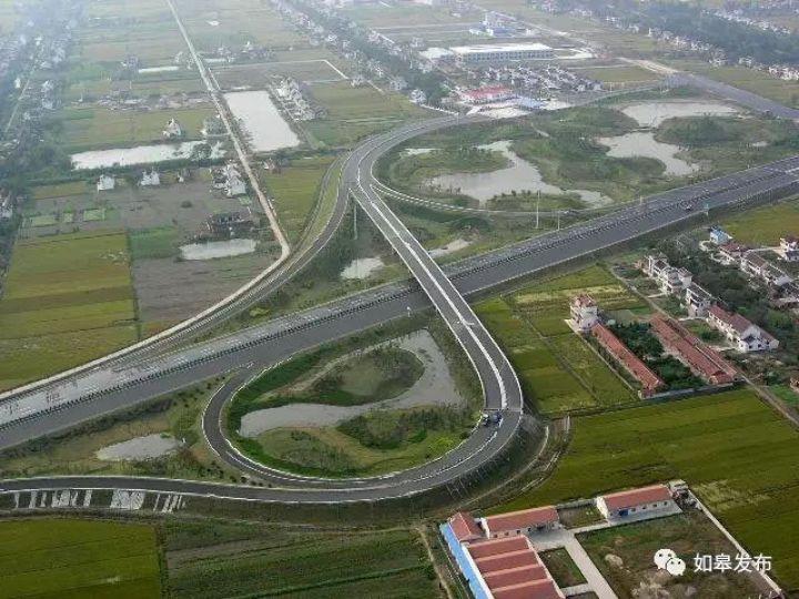 如皋鹽通高鐵最新進(jìn)展，進(jìn)展、挑戰與前景展望