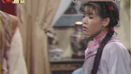 劉丹女演員，星途璀璨，演藝之路不凡