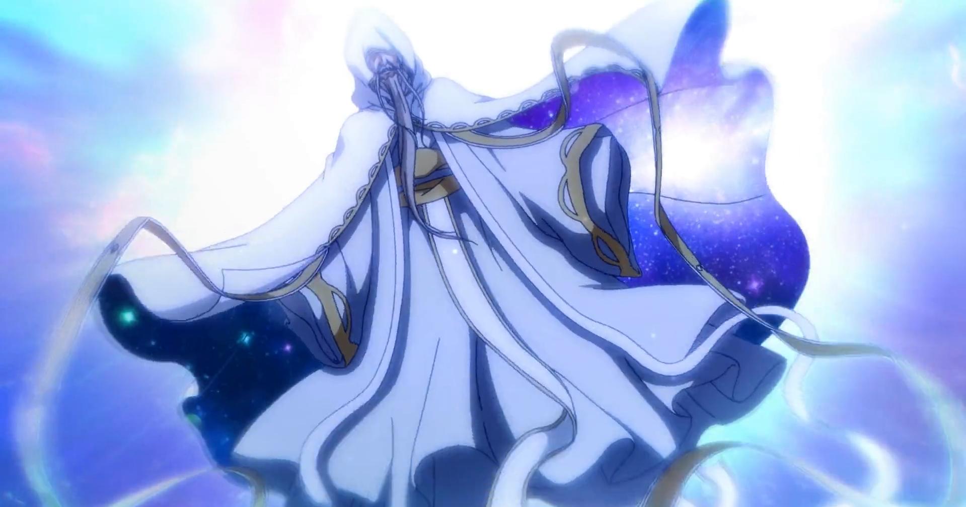 《一念永恒》最新章節目錄1,一念永恒最新章節目錄1，觀(guān)點(diǎn)論述