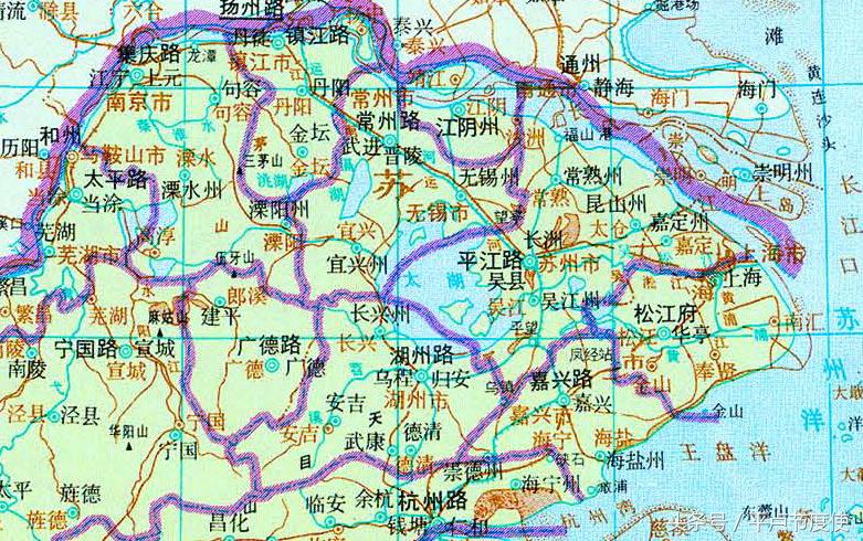 溧水中山首府新盤(pán)開(kāi)盤(pán)，變化中的學(xué)習塑造自信與成就之路