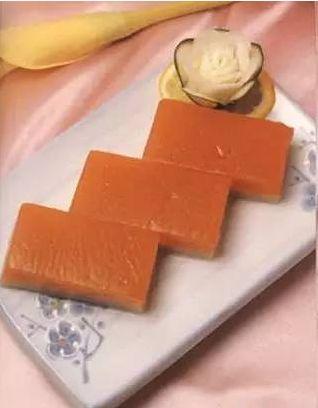 如新上市全面指南，了解新上市的步驟與細節