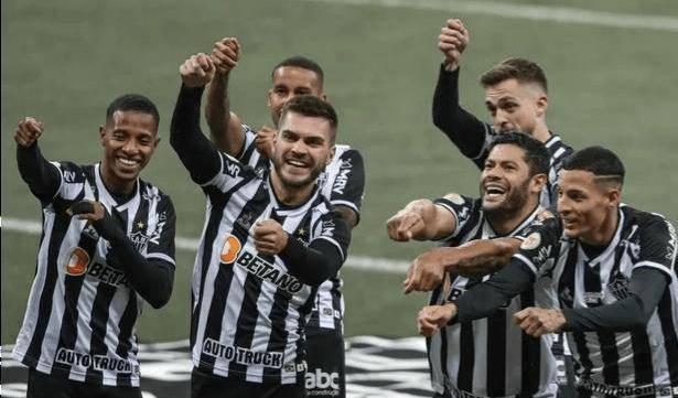 歐州杯比賽，小巷中的激情足球與獨特風(fēng)味