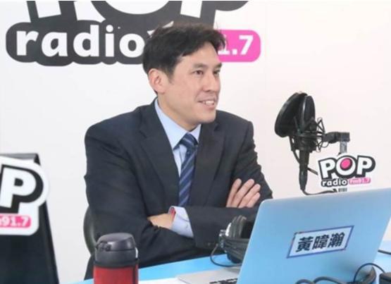 黃暐瀚新作深度解析，觀(guān)點(diǎn)與啟示探討