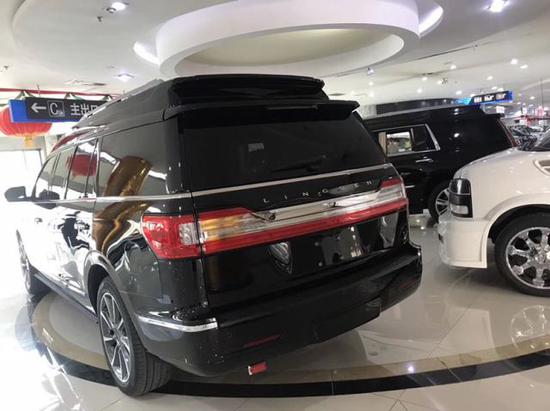 最新平行進(jìn)口車(chē)價(jià)格，一場(chǎng)自然美景的探索之旅邀請