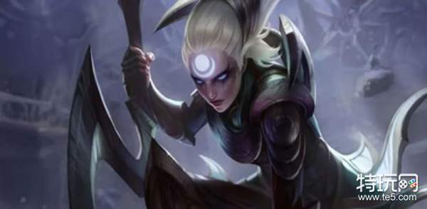 皎娘新動(dòng)態(tài)揭秘，小巷深處的獨特風(fēng)情