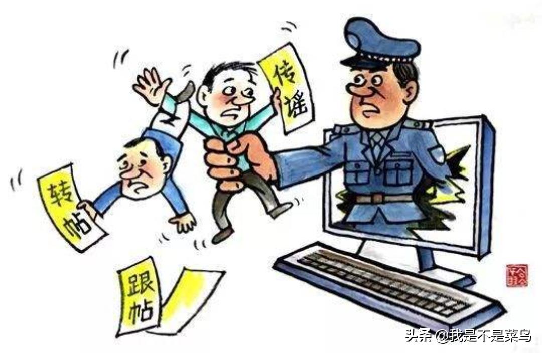 喜羊羊新版動(dòng)畫(huà)劇集，深度探討影響與變革