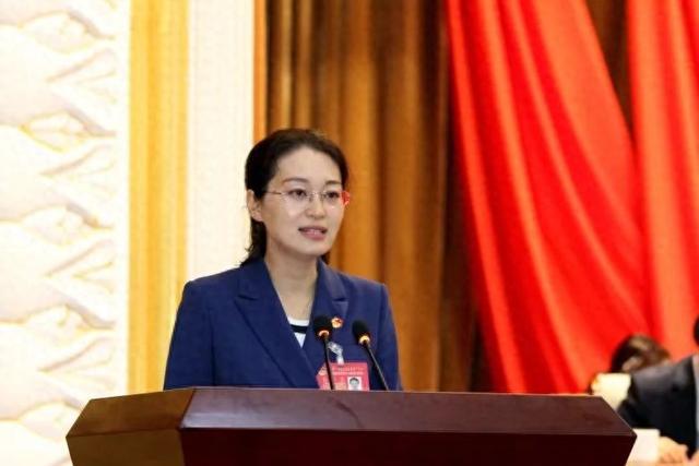 溫州最新任命信息，玉明開(kāi)啟新職務(wù)的嶄新旅程