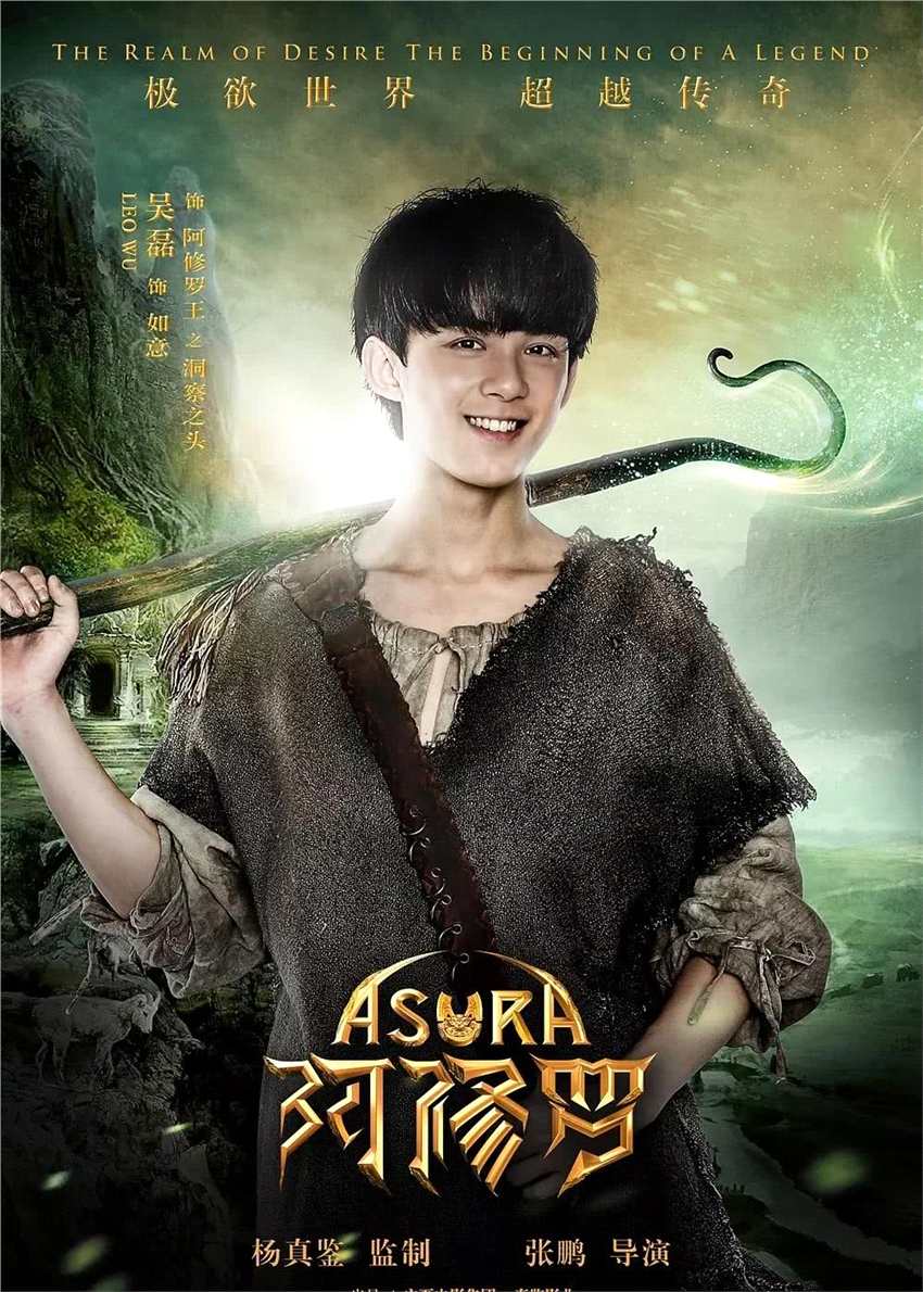 友情放映室，最新電影電視劇溫馨夜場(chǎng)放映啟動(dòng)