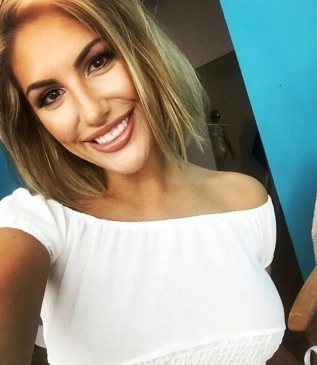 歐美TS資訊，引領(lǐng)時(shí)尚潮流前沿的新動(dòng)態(tài)