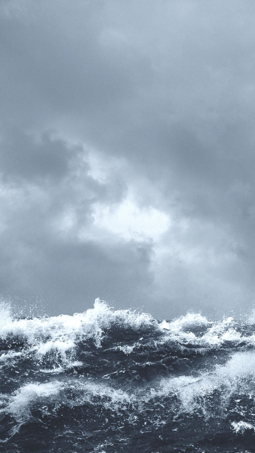 小米電視電源開(kāi)關(guān)位置詳解，輕松找到電源開(kāi)關(guān)的詳細指南