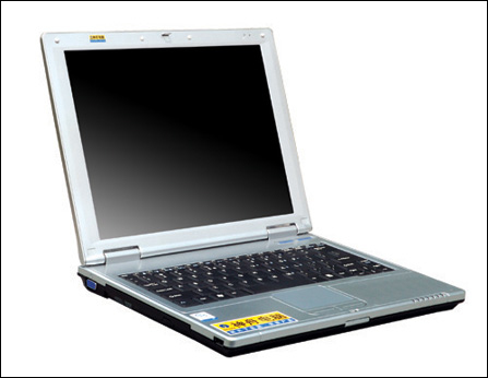 筆記本行情深度論述，市場(chǎng)走勢、技術(shù)趨勢與用戶(hù)需求分析