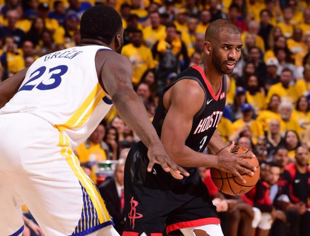 激動(dòng)人心的加時(shí)瞬間，哪些比賽有加時(shí)賽一網(wǎng)打盡！