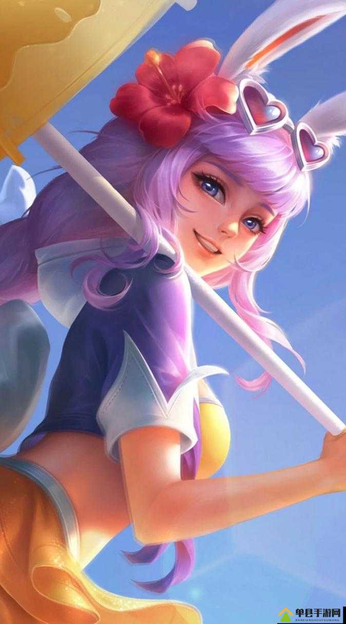 公孫離風(fēng)采大揭秘，鄰里棋逢對手的日常生活趣事