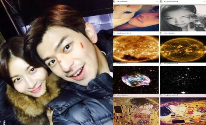 奇搭檔引領(lǐng)科技潮流，重塑生活體驗，最新收視動(dòng)態(tài)解析