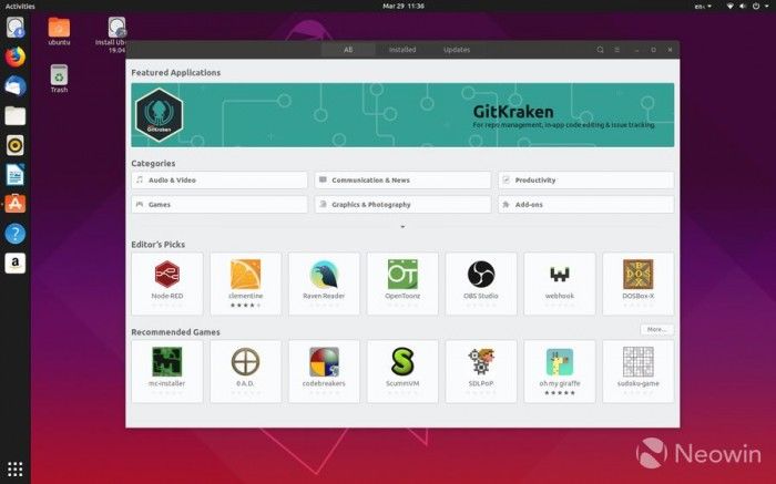 Ubuntu最新版，小巷中的探索之旅，發(fā)現隱藏寶藏的獨特環(huán)境體驗