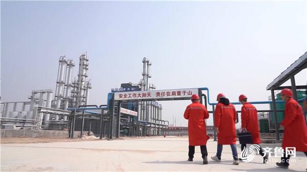 墾利新聞速遞，溫馨的快遞之旅