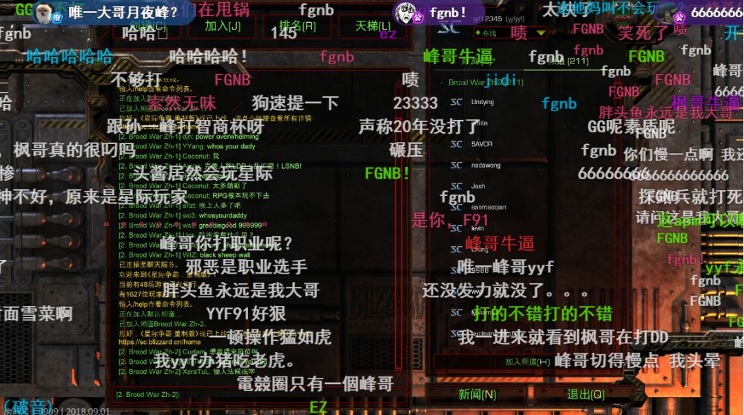 91混血哥最新動(dòng)態(tài)關(guān)注指南，揭秘他的最新動(dòng)態(tài)與成長(cháng)歷程