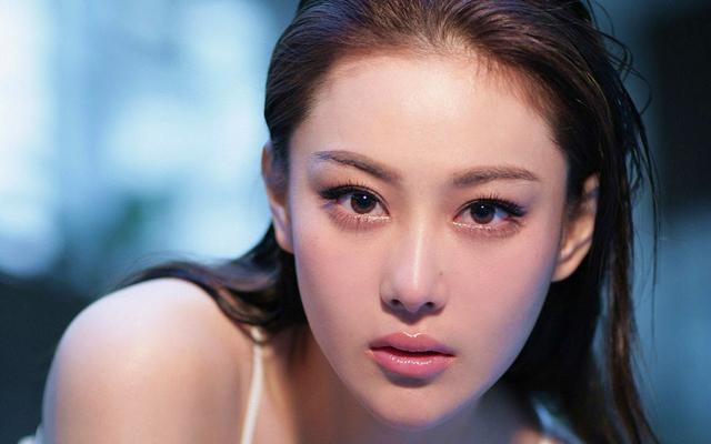 真相電視劇演員表深度解析，角色塑造與演技展現的探討