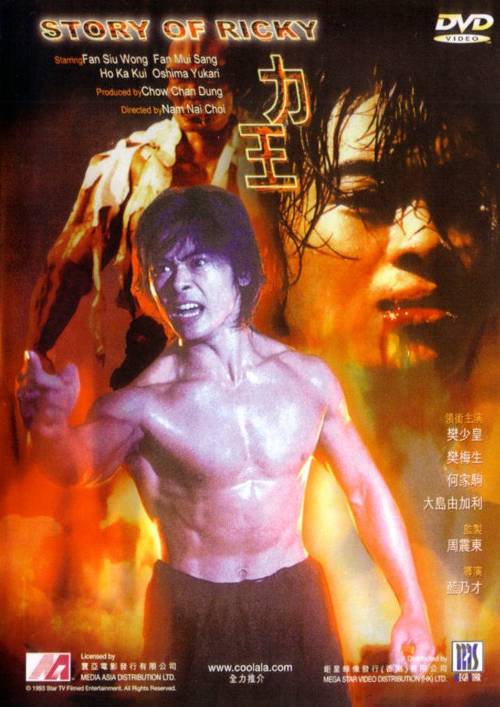 力王電影免費版視頻完整版，重塑觀(guān)影體驗的科技巨獻