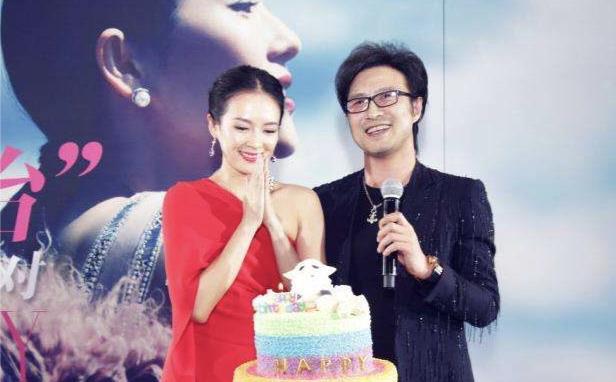 離婚最多的明星背后的科技力量，智能生活體驗引領(lǐng)潮流下的婚姻變遷