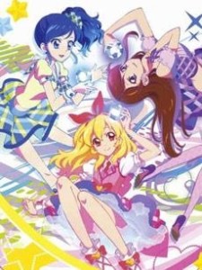 公主電視，現代家庭中的公主文化探索