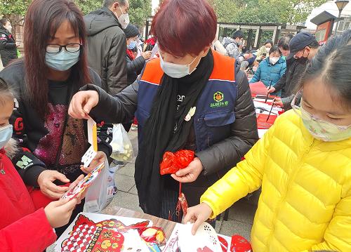 對聯(lián)比賽全程指南，步驟詳解與技巧分享