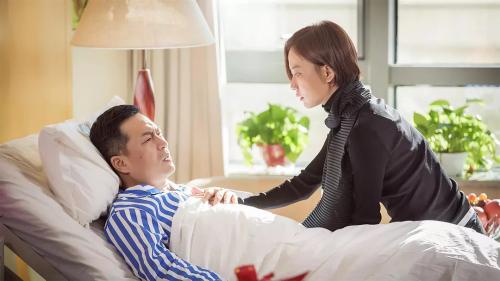 最新老公撩心術(shù)，巷弄深處的浪漫小店揭秘