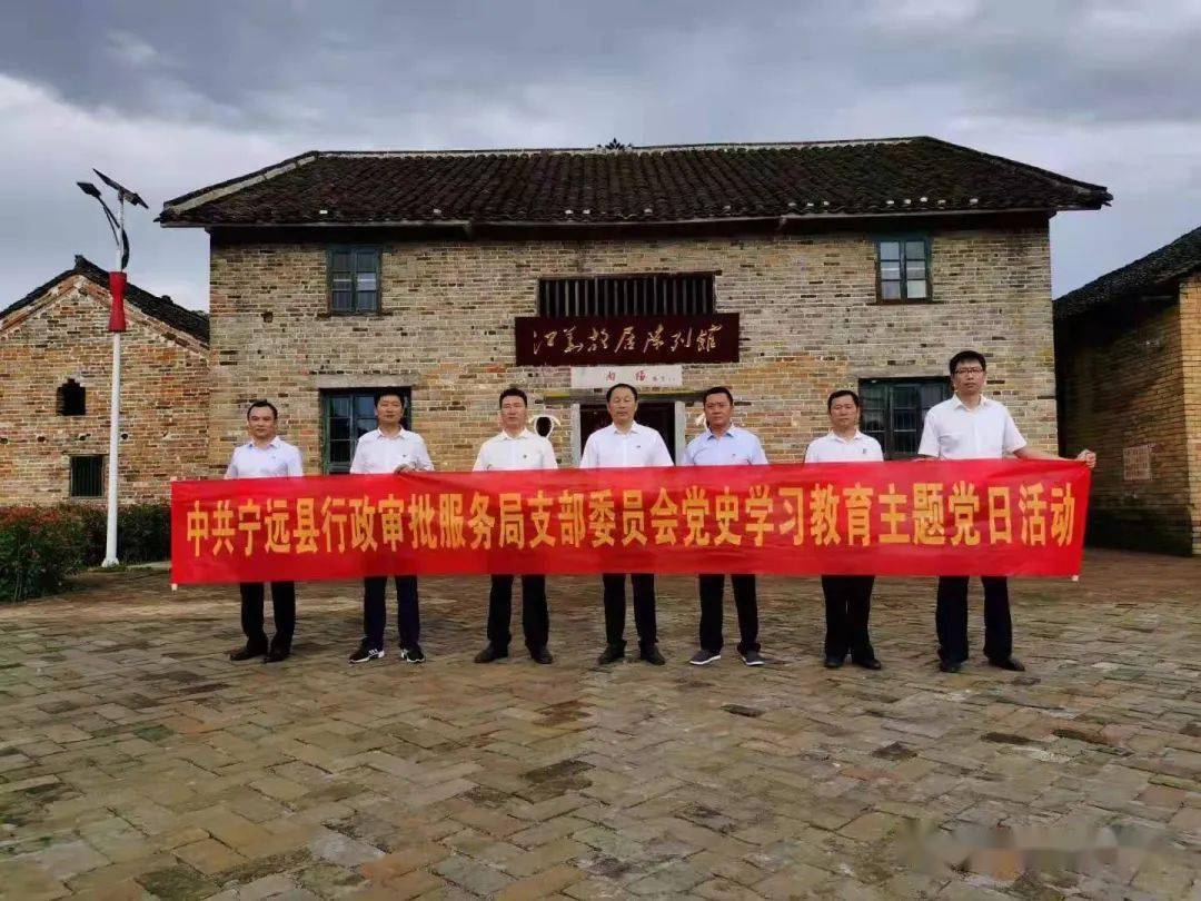 江華縣大石橋最新動(dòng)態(tài)，探索自然美景，尋覓內心平靜之旅